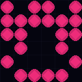 187.136.166.138