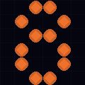 187.136.166.140