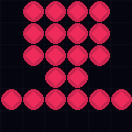 187.136.166.141