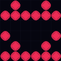 187.136.166.142