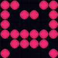 187.136.166.143