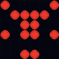 187.136.166.144