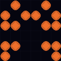187.136.166.146
