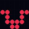 187.136.166.147