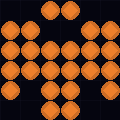 187.136.166.148
