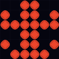 187.136.166.149