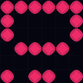 187.136.166.15
