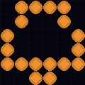 187.136.166.150