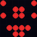 187.136.166.151