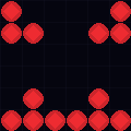 187.136.166.152