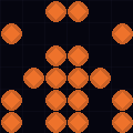 187.136.166.153