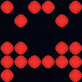 187.136.166.155
