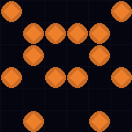 187.136.166.156