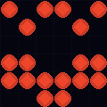 187.136.166.157