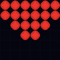 187.136.166.158