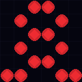 187.136.166.159