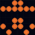 187.136.166.16