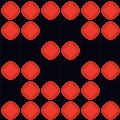 187.136.166.160