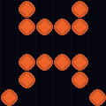 187.136.166.161