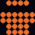 187.136.166.162