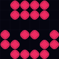 187.136.166.163