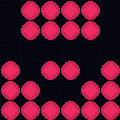 187.136.166.164