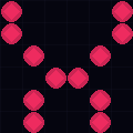 187.136.166.165