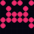 187.136.166.166