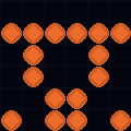 187.136.166.167