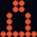 187.136.166.168