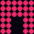 187.136.166.169
