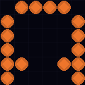 187.136.166.17