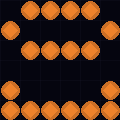 187.136.166.171
