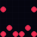 187.136.166.173