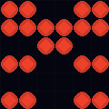 187.136.166.175