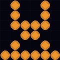 187.136.166.176
