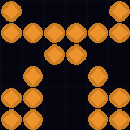 187.136.166.177