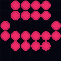 187.136.166.178