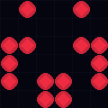 187.136.166.18