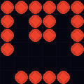 187.136.166.180