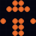 187.136.166.181