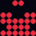 187.136.166.182