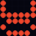 187.136.166.19