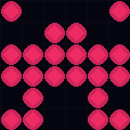 187.136.166.192