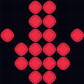 187.136.166.193