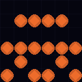187.136.166.194