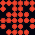 187.136.166.195
