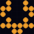 187.136.166.196