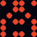 187.136.166.2