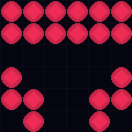 187.136.166.20